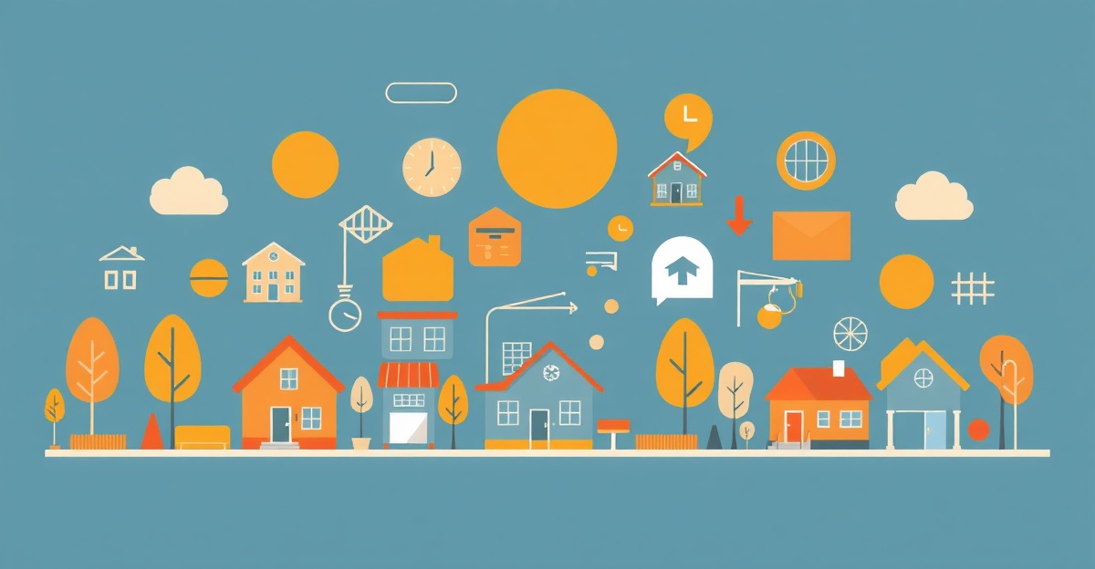 Reddit marketing for real estate